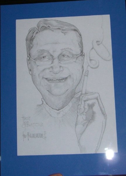 20071119_Geb Horst 60ster_037a.JPG